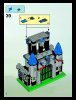 Istruzioni per la Costruzione - LEGO - 10176 - King's Castle: Page 68