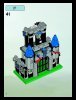 Istruzioni per la Costruzione - LEGO - 10176 - King's Castle: Page 70