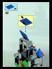 Istruzioni per la Costruzione - LEGO - 10176 - King's Castle: Page 71