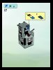 Istruzioni per la Costruzione - LEGO - 10176 - King's Castle: Page 10