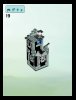 Istruzioni per la Costruzione - LEGO - 10176 - King's Castle: Page 12