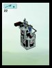 Istruzioni per la Costruzione - LEGO - 10176 - King's Castle: Page 18