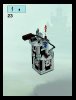 Istruzioni per la Costruzione - LEGO - 10176 - King's Castle: Page 19