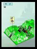 Istruzioni per la Costruzione - LEGO - 10176 - King's Castle: Page 41