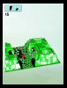 Istruzioni per la Costruzione - LEGO - 10176 - King's Castle: Page 44