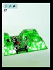 Istruzioni per la Costruzione - LEGO - 10176 - King's Castle: Page 46