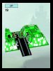 Istruzioni per la Costruzione - LEGO - 10176 - King's Castle: Page 53