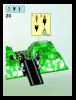 Istruzioni per la Costruzione - LEGO - 10176 - King's Castle: Page 54