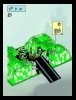 Istruzioni per la Costruzione - LEGO - 10176 - King's Castle: Page 55