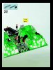 Istruzioni per la Costruzione - LEGO - 10176 - King's Castle: Page 56