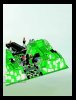 Istruzioni per la Costruzione - LEGO - 10176 - King's Castle: Page 60