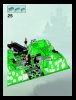 Istruzioni per la Costruzione - LEGO - 10176 - King's Castle: Page 61