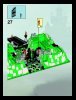 Istruzioni per la Costruzione - LEGO - 10176 - King's Castle: Page 63