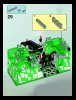 Istruzioni per la Costruzione - LEGO - 10176 - King's Castle: Page 65