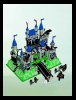 Istruzioni per la Costruzione - LEGO - 10176 - King's Castle: Page 66