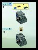 Istruzioni per la Costruzione - LEGO - 10176 - King's Castle: Page 8