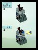 Istruzioni per la Costruzione - LEGO - 10176 - King's Castle: Page 12