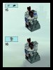 Istruzioni per la Costruzione - LEGO - 10176 - King's Castle: Page 13