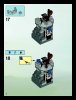 Istruzioni per la Costruzione - LEGO - 10176 - King's Castle: Page 26