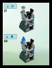 Istruzioni per la Costruzione - LEGO - 10176 - King's Castle: Page 28