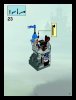 Istruzioni per la Costruzione - LEGO - 10176 - King's Castle: Page 29