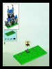 Istruzioni per la Costruzione - LEGO - 10176 - King's Castle: Page 30