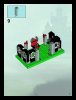 Istruzioni per la Costruzione - LEGO - 10176 - King's Castle: Page 37