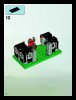 Istruzioni per la Costruzione - LEGO - 10176 - King's Castle: Page 38