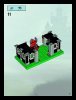 Istruzioni per la Costruzione - LEGO - 10176 - King's Castle: Page 39