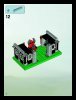 Istruzioni per la Costruzione - LEGO - 10176 - King's Castle: Page 40