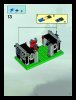 Istruzioni per la Costruzione - LEGO - 10176 - King's Castle: Page 41