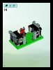 Istruzioni per la Costruzione - LEGO - 10176 - King's Castle: Page 42