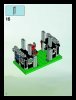 Istruzioni per la Costruzione - LEGO - 10176 - King's Castle: Page 44