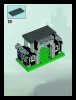 Istruzioni per la Costruzione - LEGO - 10176 - King's Castle: Page 47