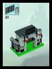 Istruzioni per la Costruzione - LEGO - 10176 - King's Castle: Page 49