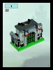 Istruzioni per la Costruzione - LEGO - 10176 - King's Castle: Page 51