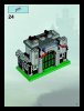 Istruzioni per la Costruzione - LEGO - 10176 - King's Castle: Page 53