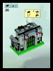 Istruzioni per la Costruzione - LEGO - 10176 - King's Castle: Page 55