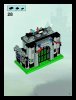 Istruzioni per la Costruzione - LEGO - 10176 - King's Castle: Page 57