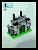 Istruzioni per la Costruzione - LEGO - 10176 - King's Castle: Page 59