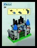 Istruzioni per la Costruzione - LEGO - 10176 - King's Castle: Page 63