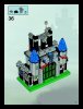 Istruzioni per la Costruzione - LEGO - 10176 - King's Castle: Page 65