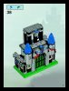 Istruzioni per la Costruzione - LEGO - 10176 - King's Castle: Page 67