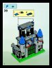 Istruzioni per la Costruzione - LEGO - 10176 - King's Castle: Page 68