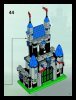 Istruzioni per la Costruzione - LEGO - 10176 - King's Castle: Page 75