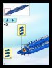 Istruzioni per la Costruzione - LEGO - 10177 - Boeing 787 Dreamliner: Page 44