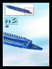 Istruzioni per la Costruzione - LEGO - 10177 - Boeing 787 Dreamliner: Page 47