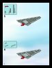 Istruzioni per la Costruzione - LEGO - 10177 - Boeing 787 Dreamliner: Page 52