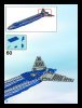 Istruzioni per la Costruzione - LEGO - 10177 - Boeing 787 Dreamliner: Page 60