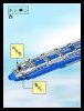 Istruzioni per la Costruzione - LEGO - 10177 - Boeing 787 Dreamliner: Page 5